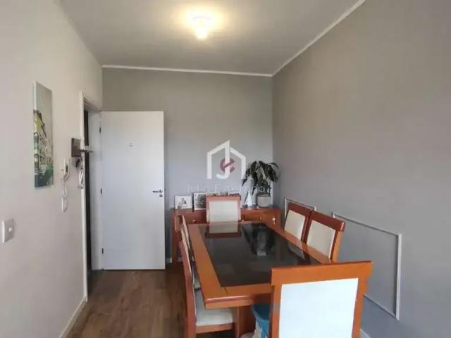 Apartamento venda em Região Imediata de Taubaté-Pindamonhangaba, Região Metropolitana do Vale do Paraíba e Litoral Norte
