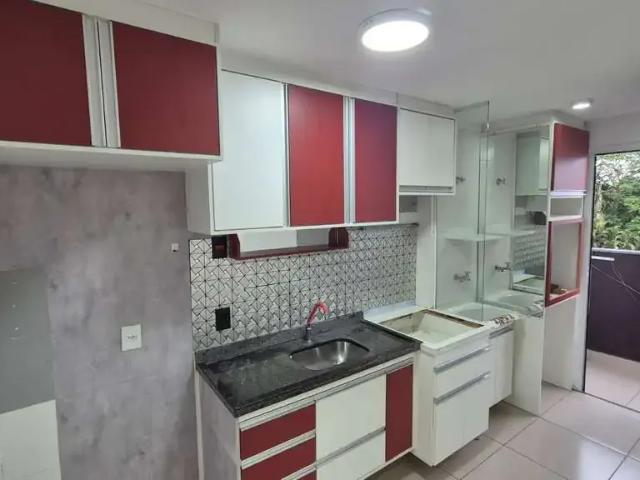 Apartamento venda em Região Imediata de Taubaté-Pindamonhangaba, Região Metropolitana do Vale do Paraíba e Litoral Norte