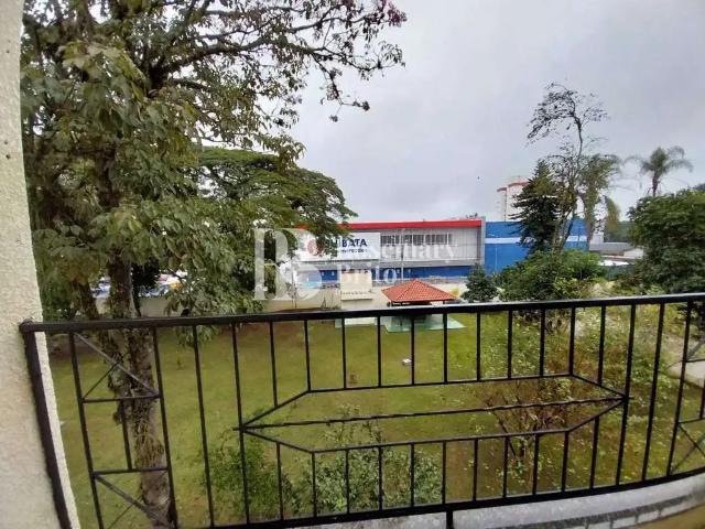 Apartamento venda em Região Imediata de Taubaté-Pindamonhangaba, Região Metropolitana do Vale do Paraíba e Litoral Norte