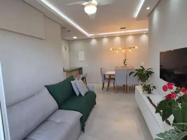 Apartamento venda em Região Imediata de Taubaté-Pindamonhangaba, Região Metropolitana do Vale do Paraíba e Litoral Norte