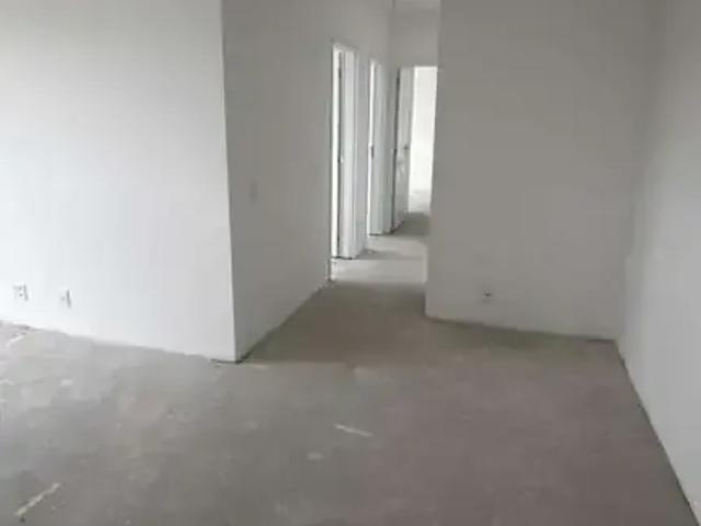 Apartamento venda em Região Imediata de Taubaté-Pindamonhangaba, Região Metropolitana do Vale do Paraíba e Litoral Norte