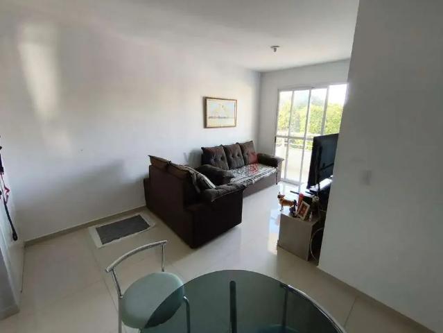 Apartamento venda em Região Imediata de Taubaté-Pindamonhangaba, Região Metropolitana do Vale do Paraíba e Litoral Norte