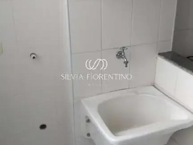 Apartamento venda em Região Imediata de Taubaté-Pindamonhangaba, Região Metropolitana do Vale do Paraíba e Litoral Norte