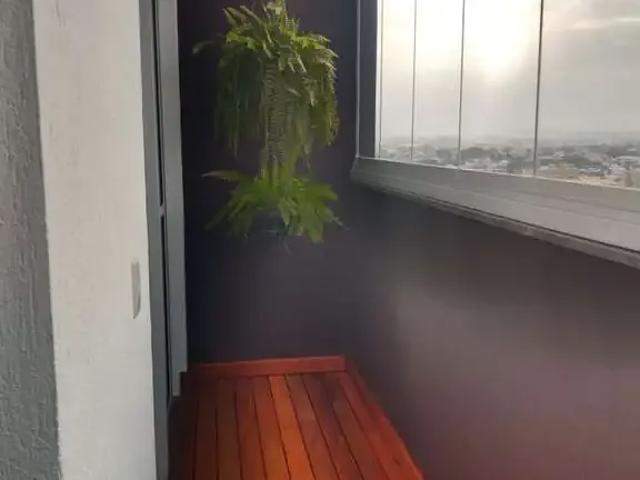 Apartamento venda em Região Imediata de Taubaté-Pindamonhangaba, Região Metropolitana do Vale do Paraíba e Litoral Norte