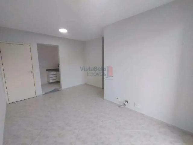 Apartamento venda em Região Imediata de Taubaté-Pindamonhangaba, Região Metropolitana do Vale do Paraíba e Litoral Norte