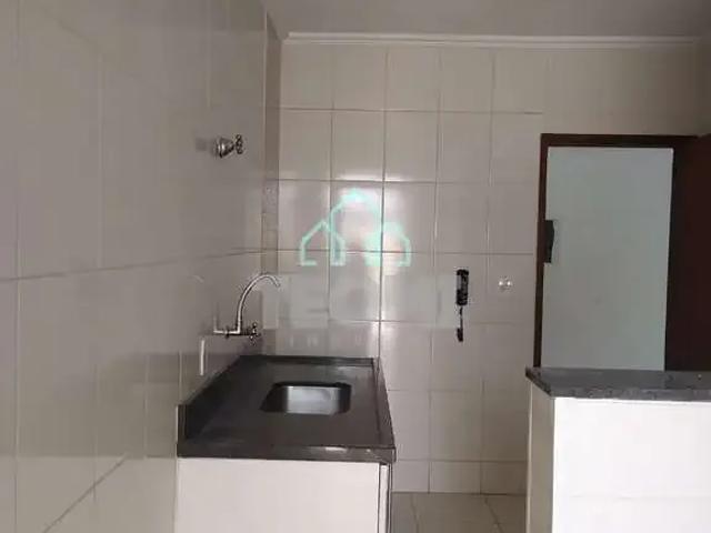 Apartamento venda em Região Imediata de Taubaté-Pindamonhangaba, Região Metropolitana do Vale do Paraíba e Litoral Norte