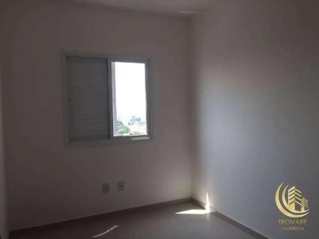 Apartamento venda em Região Imediata de Taubaté-Pindamonhangaba, Região Metropolitana do Vale do Paraíba e Litoral Norte