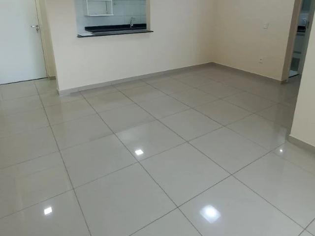 Apartamento venda em Região Imediata de Taubaté-Pindamonhangaba, Região Metropolitana do Vale do Paraíba e Litoral Norte