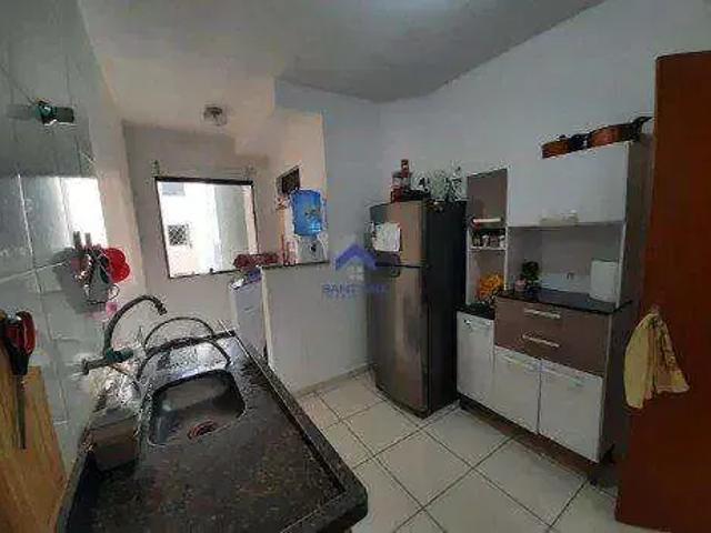 Apartamento venda em Região Imediata de Taubaté-Pindamonhangaba, Região Metropolitana do Vale do Paraíba e Litoral Norte