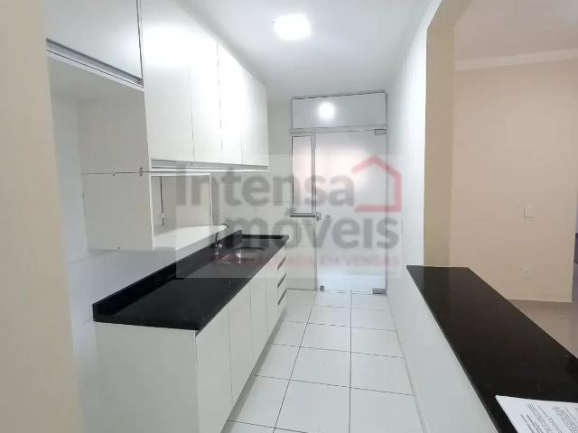 Apartamento venda em Tremembé