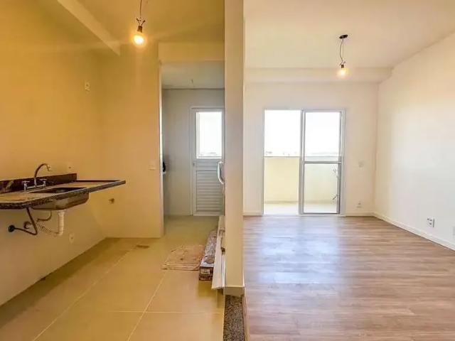 Apartamento venda em Região Imediata de Taubaté-Pindamonhangaba, Região Metropolitana do Vale do Paraíba e Litoral Norte