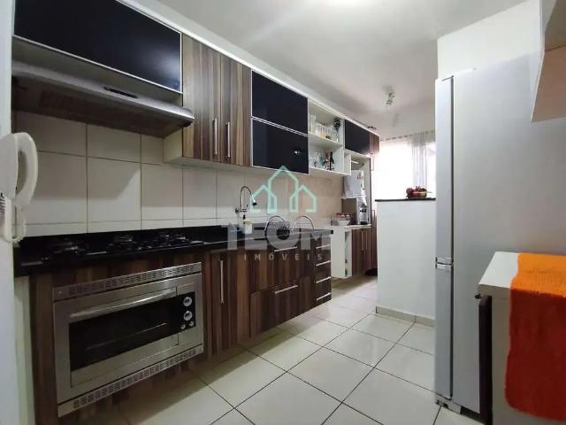 Apartamento venda em Região Imediata de Taubaté-Pindamonhangaba, Região Metropolitana do Vale do Paraíba e Litoral Norte
