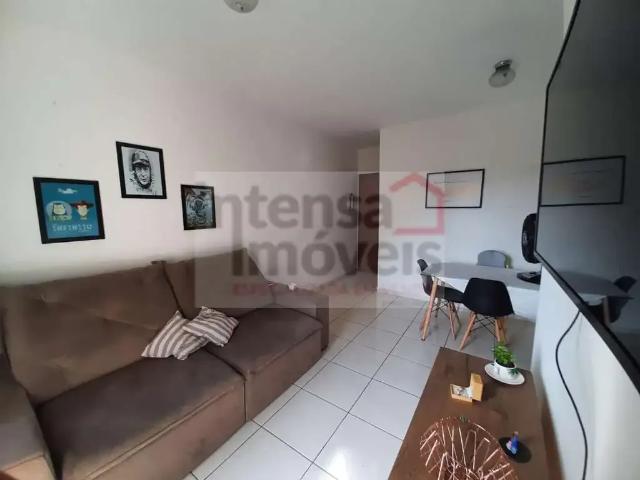 Apartamento venda em Região Imediata de Taubaté-Pindamonhangaba, Região Metropolitana do Vale do Paraíba e Litoral Norte