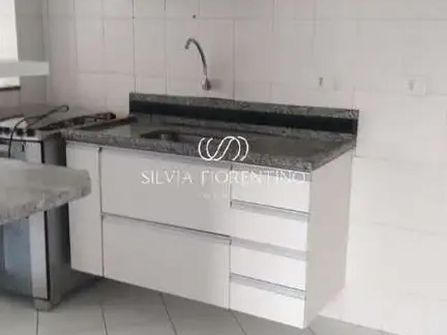 Apartamento venda em Região Imediata de Taubaté-Pindamonhangaba, Região Metropolitana do Vale do Paraíba e Litoral Norte