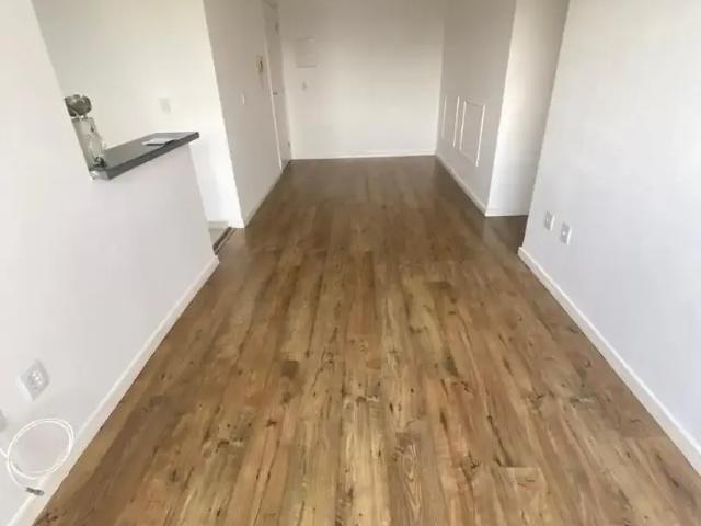 Apartamento venda em Região Imediata de Taubaté-Pindamonhangaba, Região Metropolitana do Vale do Paraíba e Litoral Norte