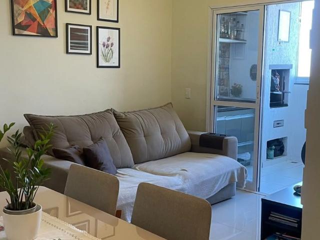 Apartamento venda em Região Imediata de Taubaté-Pindamonhangaba, Região Metropolitana do Vale do Paraíba e Litoral Norte