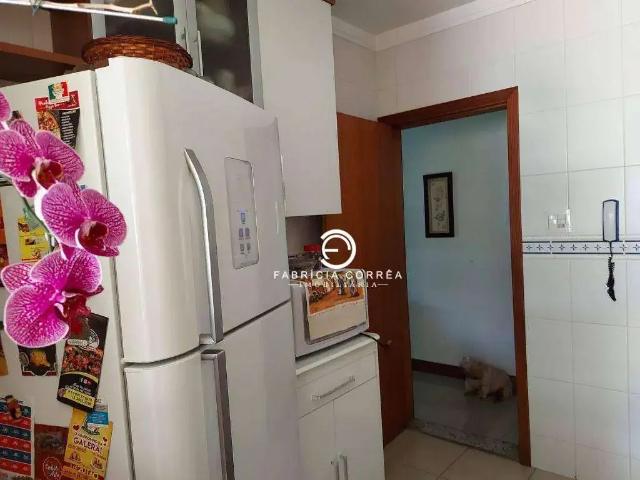 Apartamento venda em Região Imediata de Taubaté-Pindamonhangaba, Região Metropolitana do Vale do Paraíba e Litoral Norte
