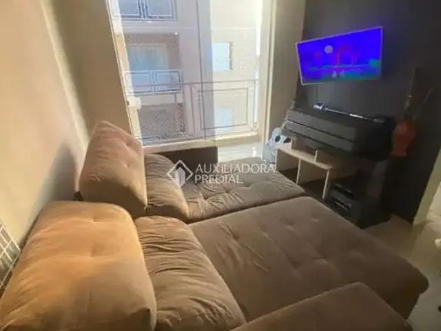 Apartamento venda em Região Imediata de Taubaté-Pindamonhangaba, Região Metropolitana do Vale do Paraíba e Litoral Norte