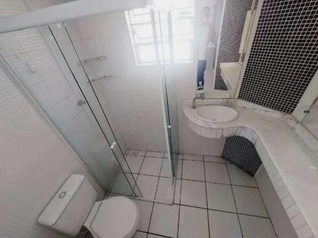 Apartamento venda em Região Imediata de Taubaté-Pindamonhangaba, Região Metropolitana do Vale do Paraíba e Litoral Norte