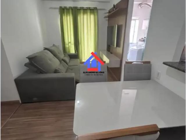 Apartamento venda em Região Imediata de Taubaté-Pindamonhangaba, Região Metropolitana do Vale do Paraíba e Litoral Norte