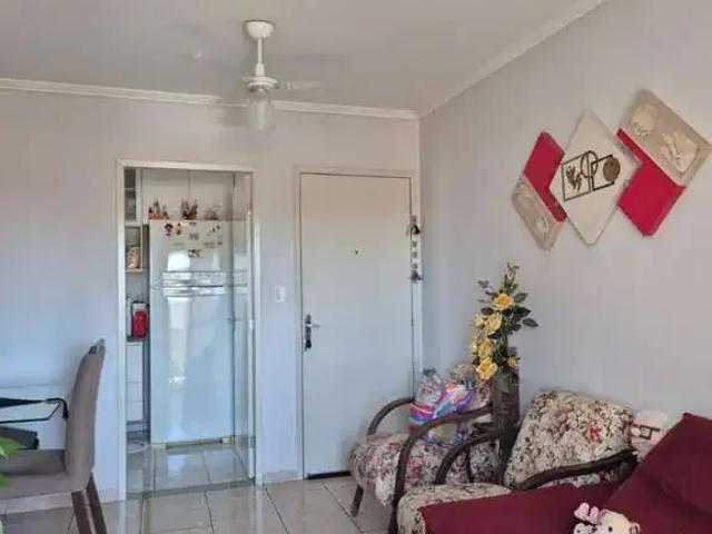 Apartamento venda em Região Imediata de Taubaté-Pindamonhangaba, Região Metropolitana do Vale do Paraíba e Litoral Norte