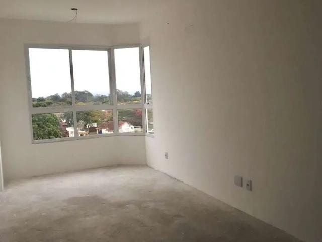 Apartamento venda em Região Imediata de Barretos, Bebedouro