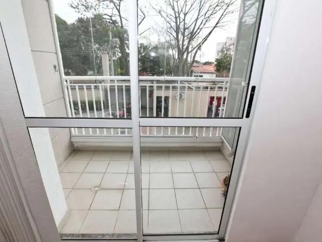 Apartamento venda em Região Imediata de Taubaté-Pindamonhangaba, Região Metropolitana do Vale do Paraíba e Litoral Norte