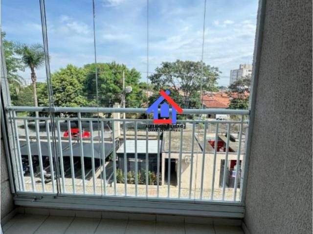Apartamento venda em Região Imediata de Taubaté-Pindamonhangaba, Região Metropolitana do Vale do Paraíba e Litoral Norte
