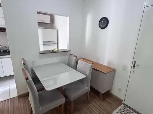 Apartamento venda em Região Imediata de Taubaté-Pindamonhangaba, Região Metropolitana do Vale do Paraíba e Litoral Norte