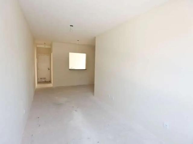 Apartamento venda em Região Imediata de Taubaté-Pindamonhangaba, Região Metropolitana do Vale do Paraíba e Litoral Norte
