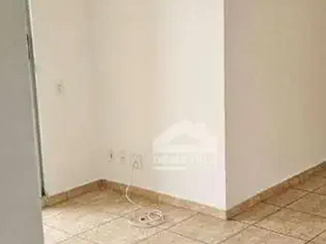 Apartamento venda em Região Imediata de Taubaté-Pindamonhangaba, Região Metropolitana do Vale do Paraíba e Litoral Norte