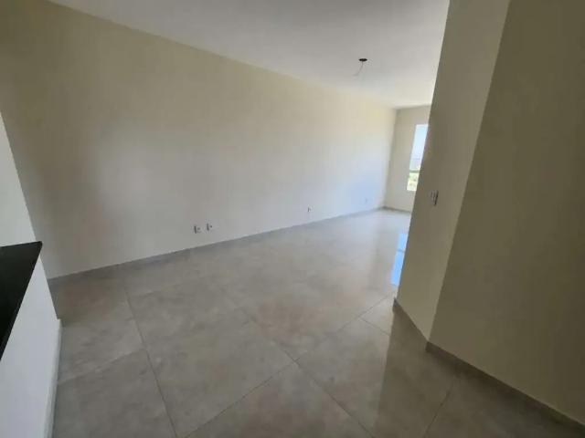 Apartamento venda em Região Imediata de Barretos, Bebedouro