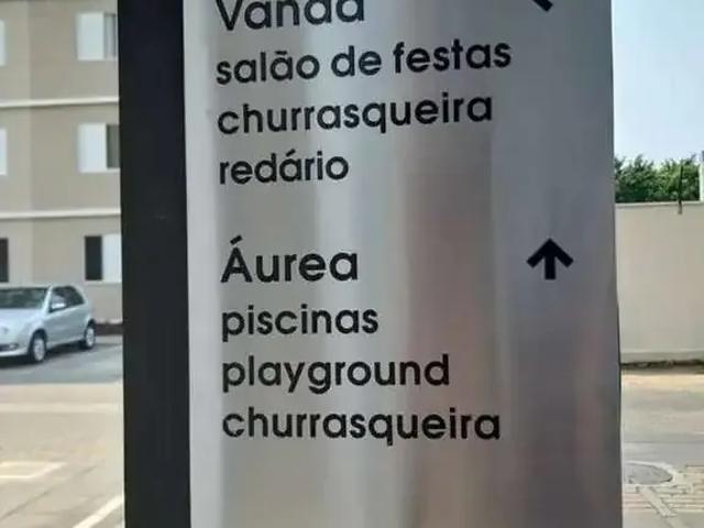 Apartamento venda em Região Imediata de São Paulo, Região Metropolitana de São Paulo