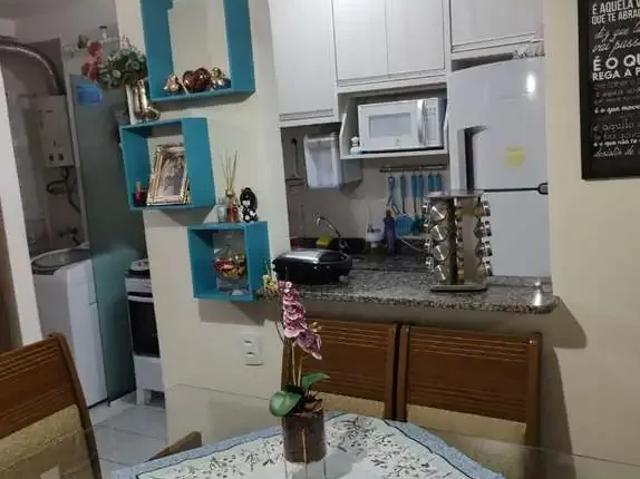 Apartamento venda em Região Imediata de Taubaté-Pindamonhangaba, Região Metropolitana do Vale do Paraíba e Litoral Norte