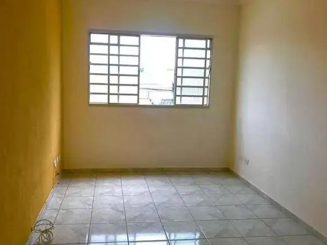 Apartamento venda em Região Imediata de Taubaté-Pindamonhangaba, Região Metropolitana do Vale do Paraíba e Litoral Norte