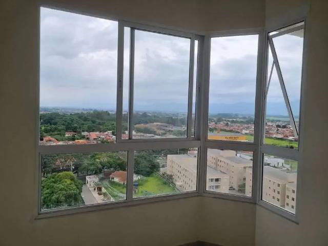 Apartamento venda em Região Imediata de Taubaté-Pindamonhangaba, Região Metropolitana do Vale do Paraíba e Litoral Norte