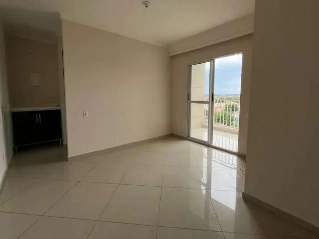 Apartamento venda em Região Imediata de Taubaté-Pindamonhangaba, Região Metropolitana do Vale do Paraíba e Litoral Norte