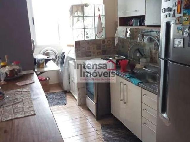 Apartamento venda em Região Imediata de Taubaté-Pindamonhangaba, Região Metropolitana do Vale do Paraíba e Litoral Norte