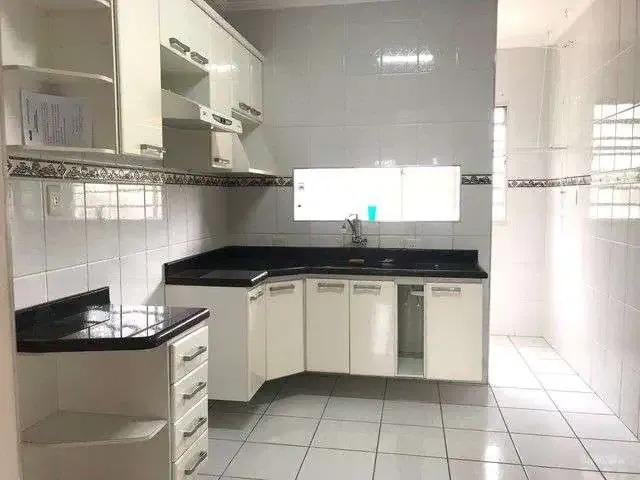 Apartamento venda em Região Imediata de Taubaté-Pindamonhangaba, Região Metropolitana do Vale do Paraíba e Litoral Norte