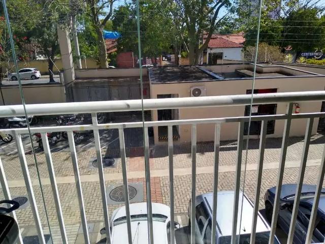 Apartamento venda em Região Imediata de Taubaté-Pindamonhangaba, Região Metropolitana do Vale do Paraíba e Litoral Norte
