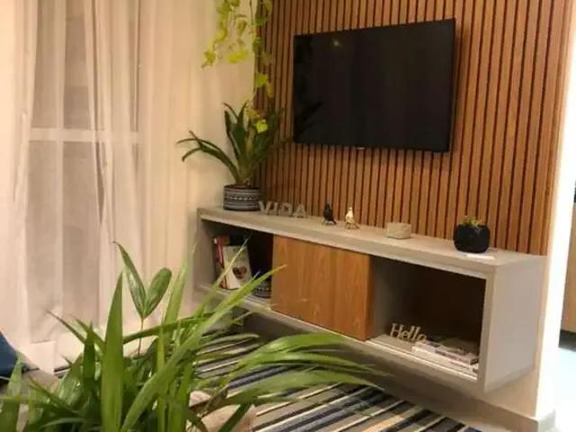 Apartamento venda em Região Imediata de Taubaté-Pindamonhangaba, Região Metropolitana do Vale do Paraíba e Litoral Norte