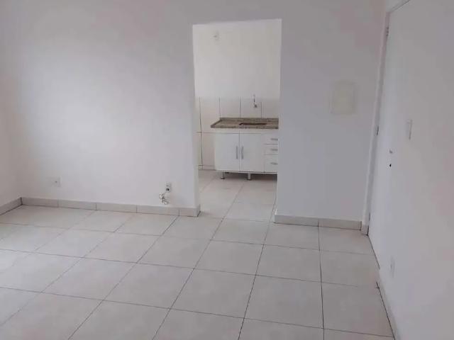 Apartamento venda em Região Imediata de Barretos, Bebedouro