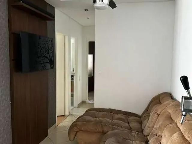 Apartamento venda em Região Imediata de Taubaté-Pindamonhangaba, Região Metropolitana do Vale do Paraíba e Litoral Norte