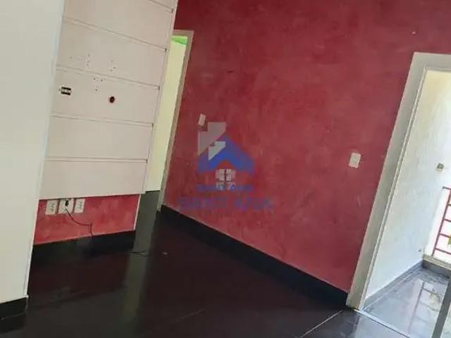 Apartamento venda em Região Imediata de Taubaté-Pindamonhangaba, Região Metropolitana do Vale do Paraíba e Litoral Norte
