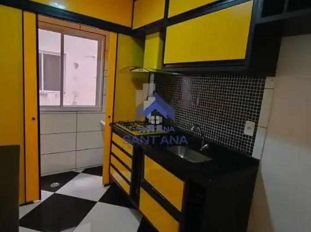 Apartamento venda em Região Imediata de Taubaté-Pindamonhangaba, Região Metropolitana do Vale do Paraíba e Litoral Norte