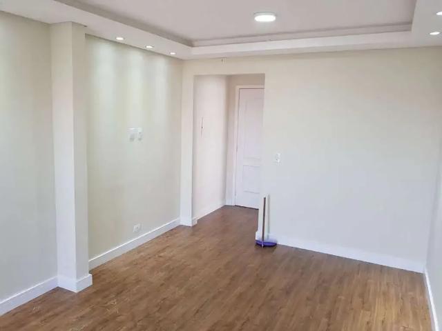 Apartamento venda em Região Imediata de Taubaté-Pindamonhangaba, Região Metropolitana do Vale do Paraíba e Litoral Norte