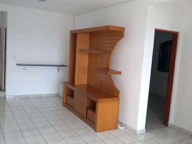 Apartamento venda em Região Imediata de Taubaté-Pindamonhangaba, Região Metropolitana do Vale do Paraíba e Litoral Norte