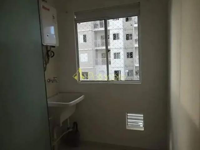 Apartamento venda em Região Imediata de Taubaté-Pindamonhangaba, Região Metropolitana do Vale do Paraíba e Litoral Norte