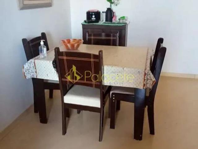 Apartamento venda em Região Imediata de Taubaté-Pindamonhangaba, Região Metropolitana do Vale do Paraíba e Litoral Norte