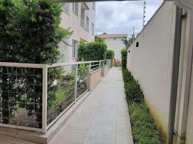 Apartamento venda em Região Imediata de Taubaté-Pindamonhangaba, Região Metropolitana do Vale do Paraíba e Litoral Norte